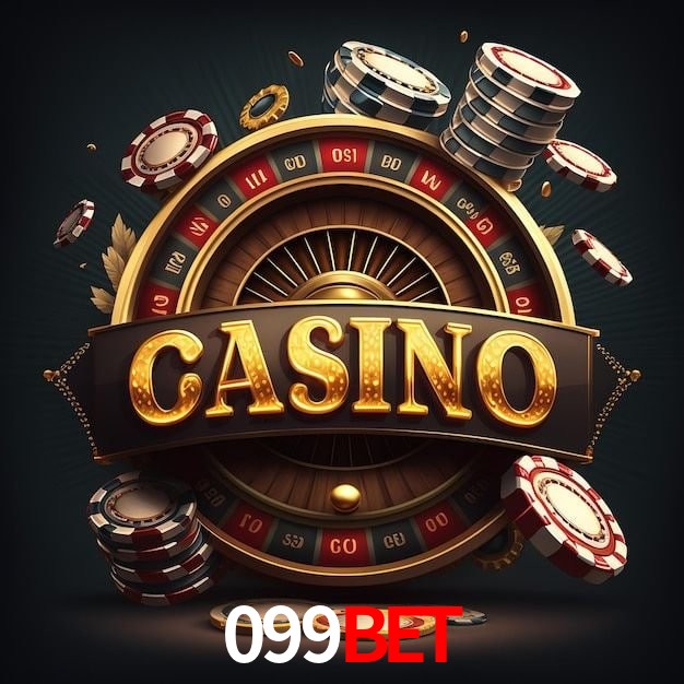 099bet,099bet.com
