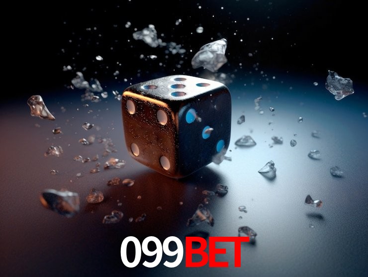 Ofertas Exclusivas 099bet