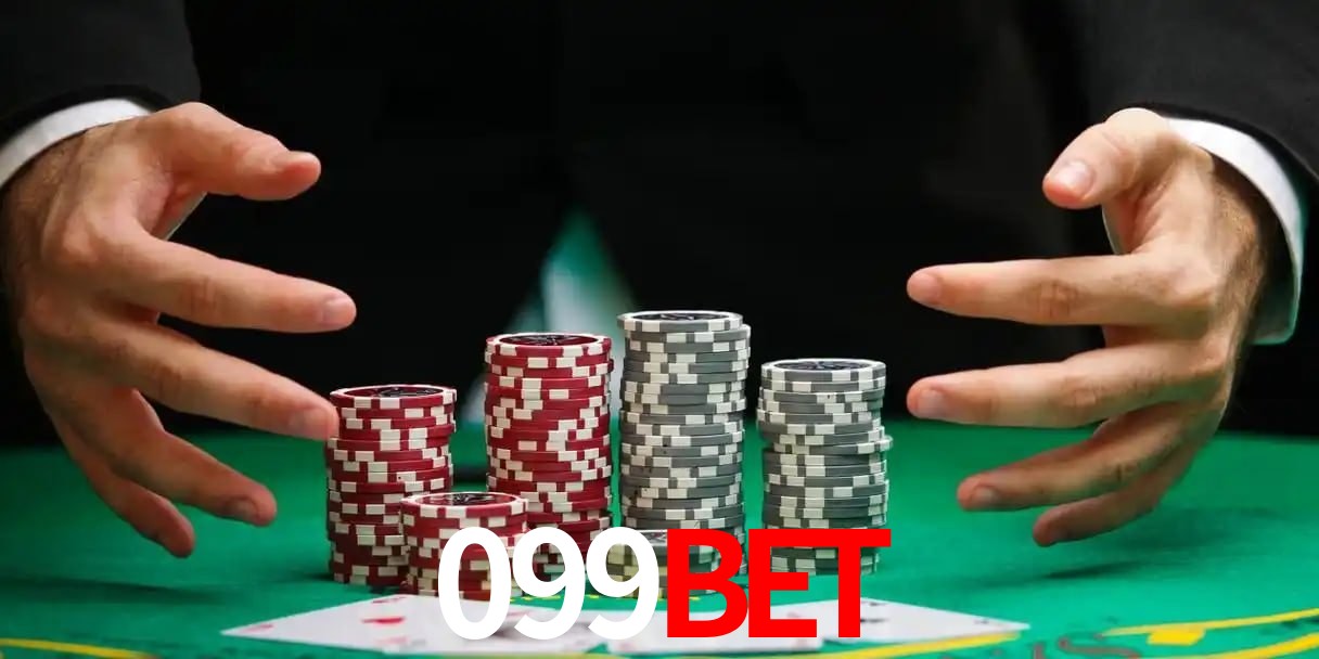 099bet telegram