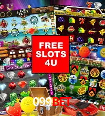 Desvendando o Mundo dos Jogos Virtuais na 099bet