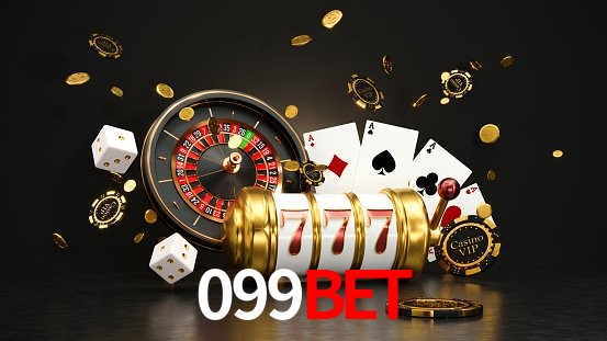 Crash Games Strategies 099bet