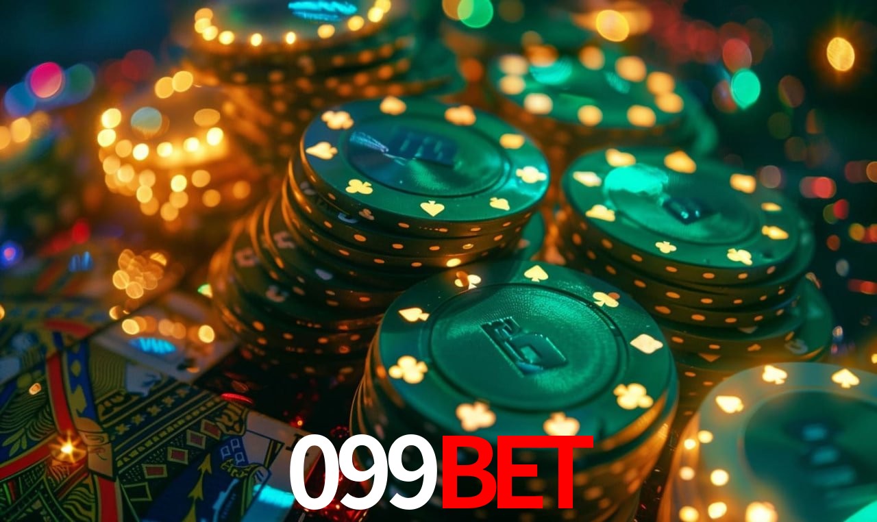 Jogo Spaceman 099bet