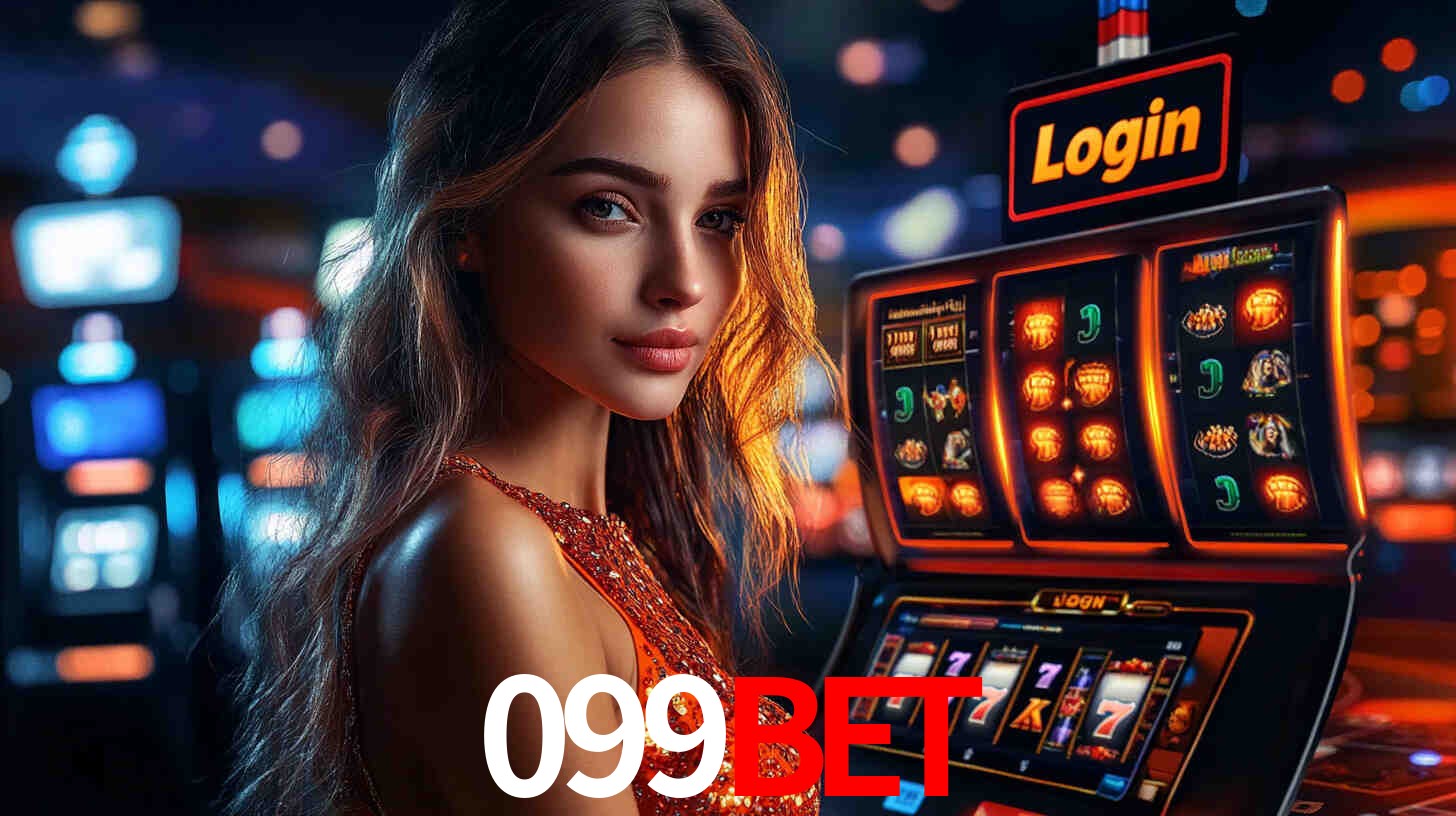 099bet.com