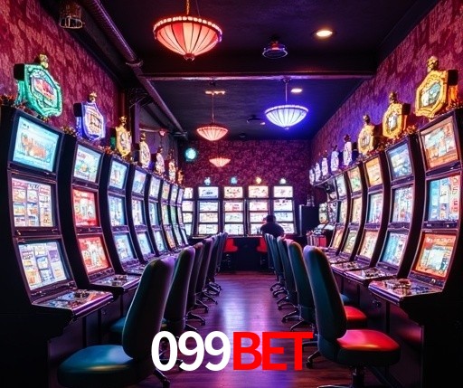 099bet login