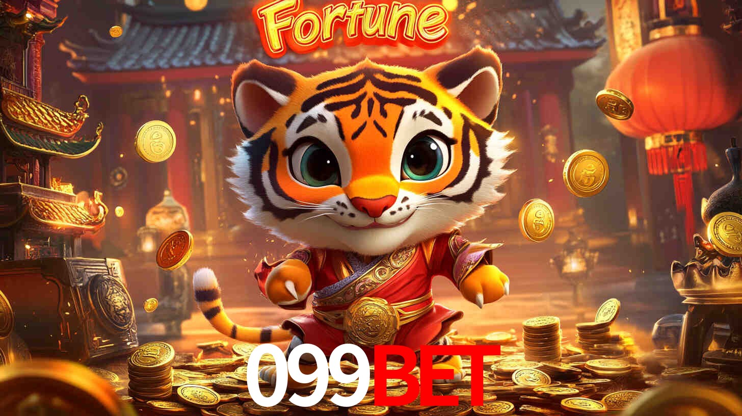 A Popularidade dos Caça-Níqueis no 099bet