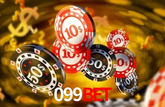 Jogo Aviator 099bet