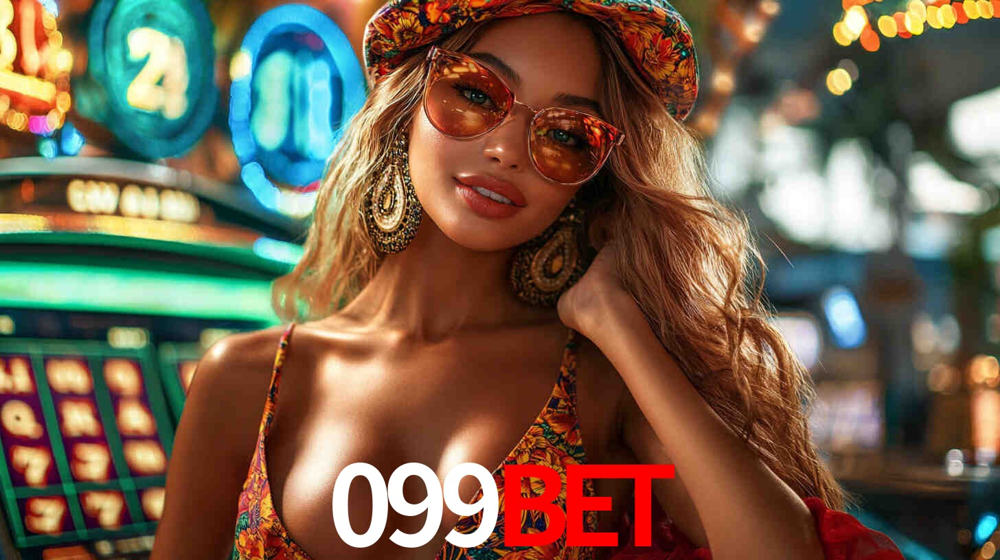 Instant EasyPaisa 099bet