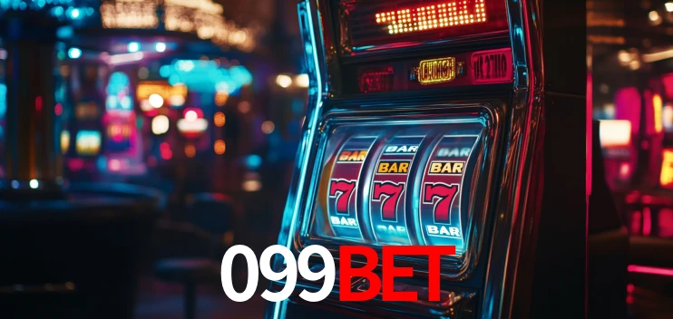 Programa VIP 099bet