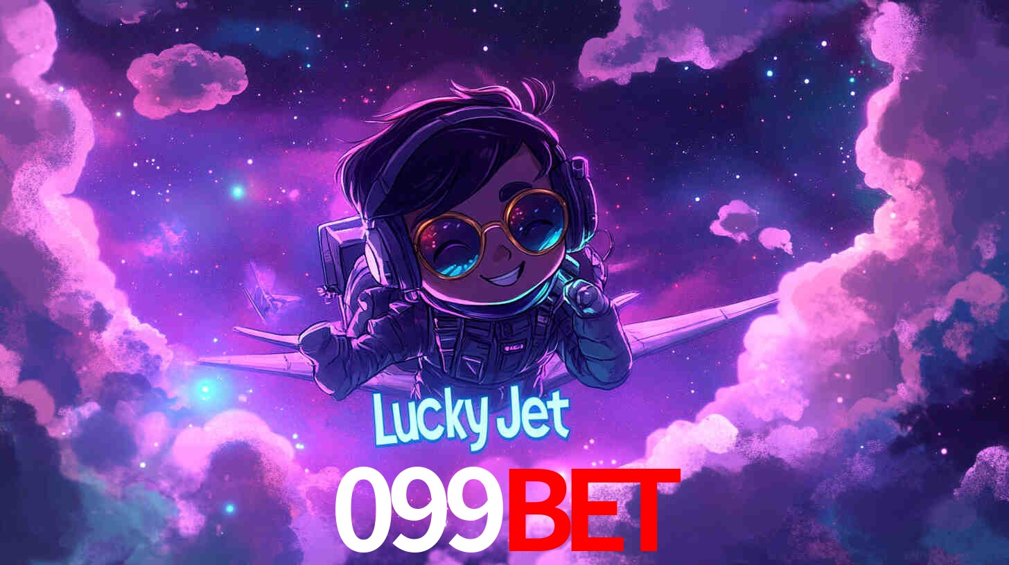 Descubra o Programa VIP da 099bet: Vantagens Exclusivas para Jogadores