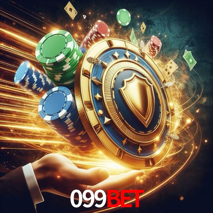 099bet Win