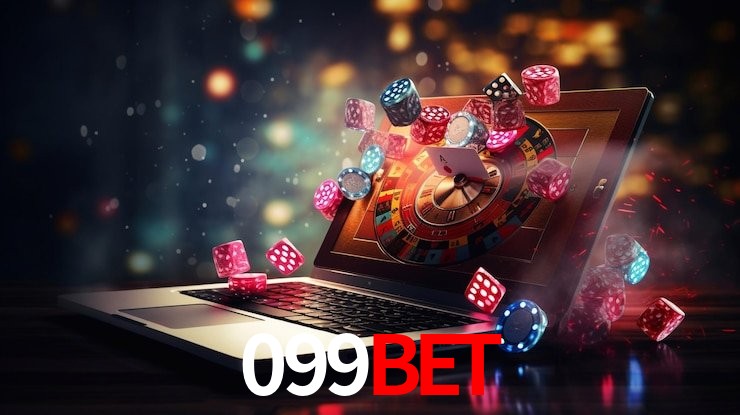 099bet download