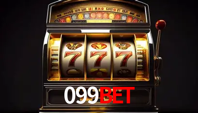Desvendando o Mundo dos Jogos Virtuais na 099bet