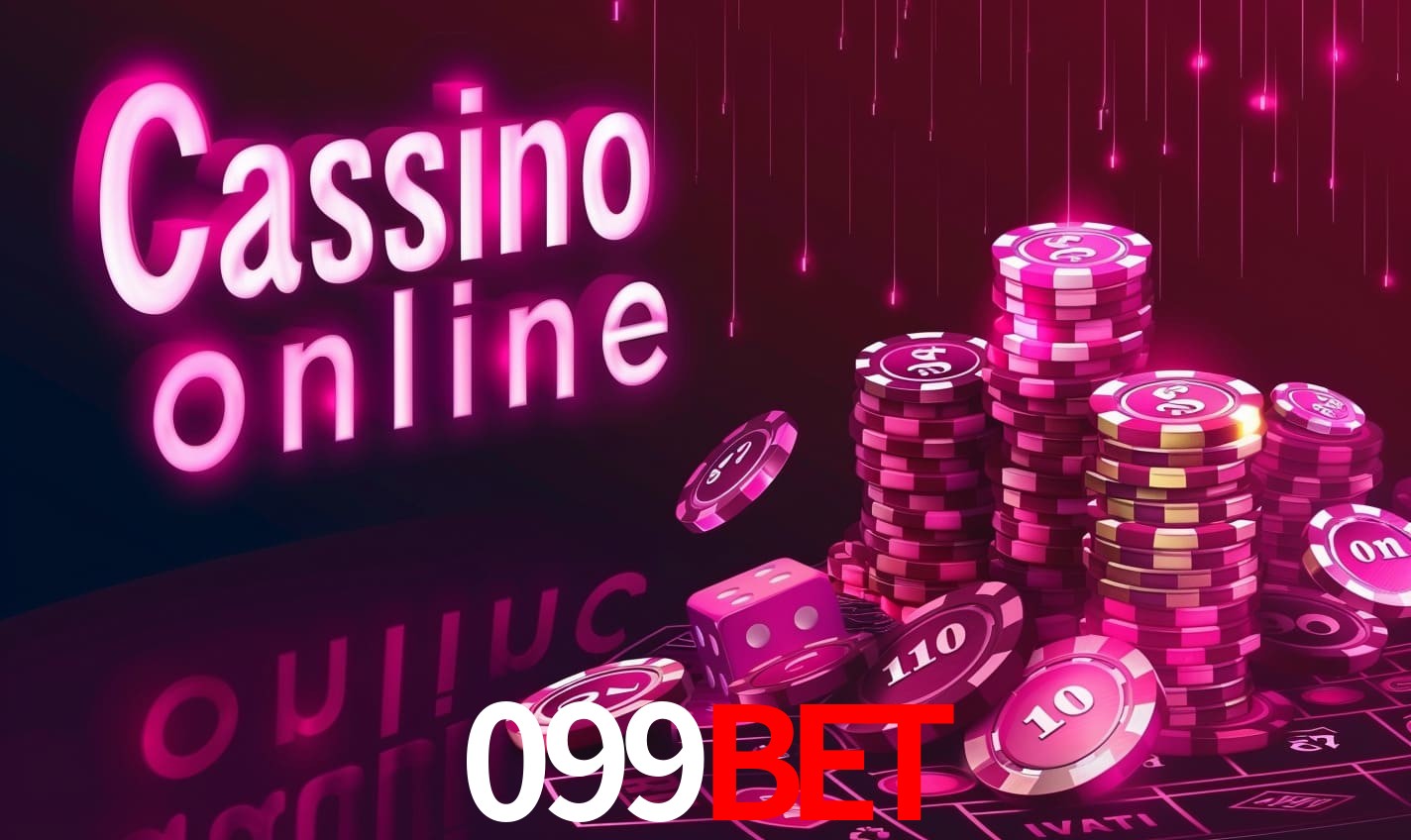 Descubra o Programa VIP da 099bet: Vantagens Exclusivas para Jogadores