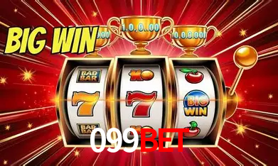 Descubra a Essência do 099bet: Nossa História e Compromissos