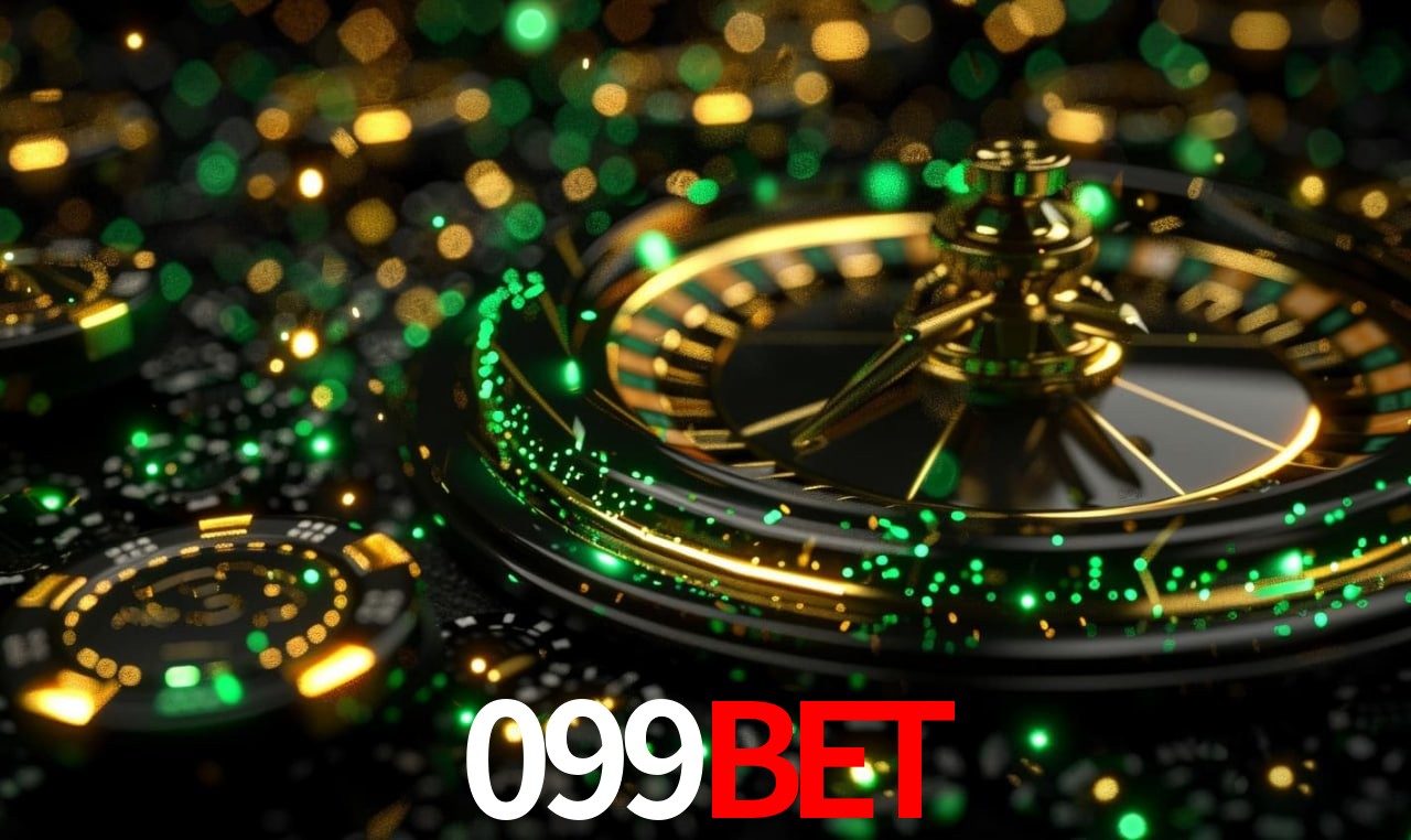 099bet lottery