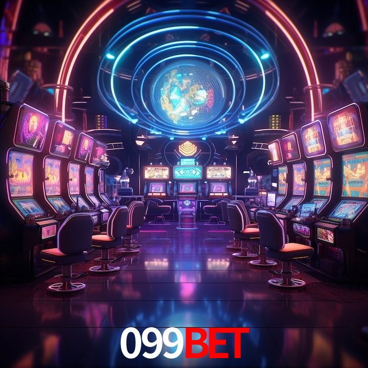 099bet vip