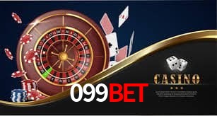 Apostas de Futebol 099bet