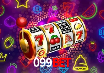 Inovações de Jogos na 099bet: O Futuro das Experiências Interativas