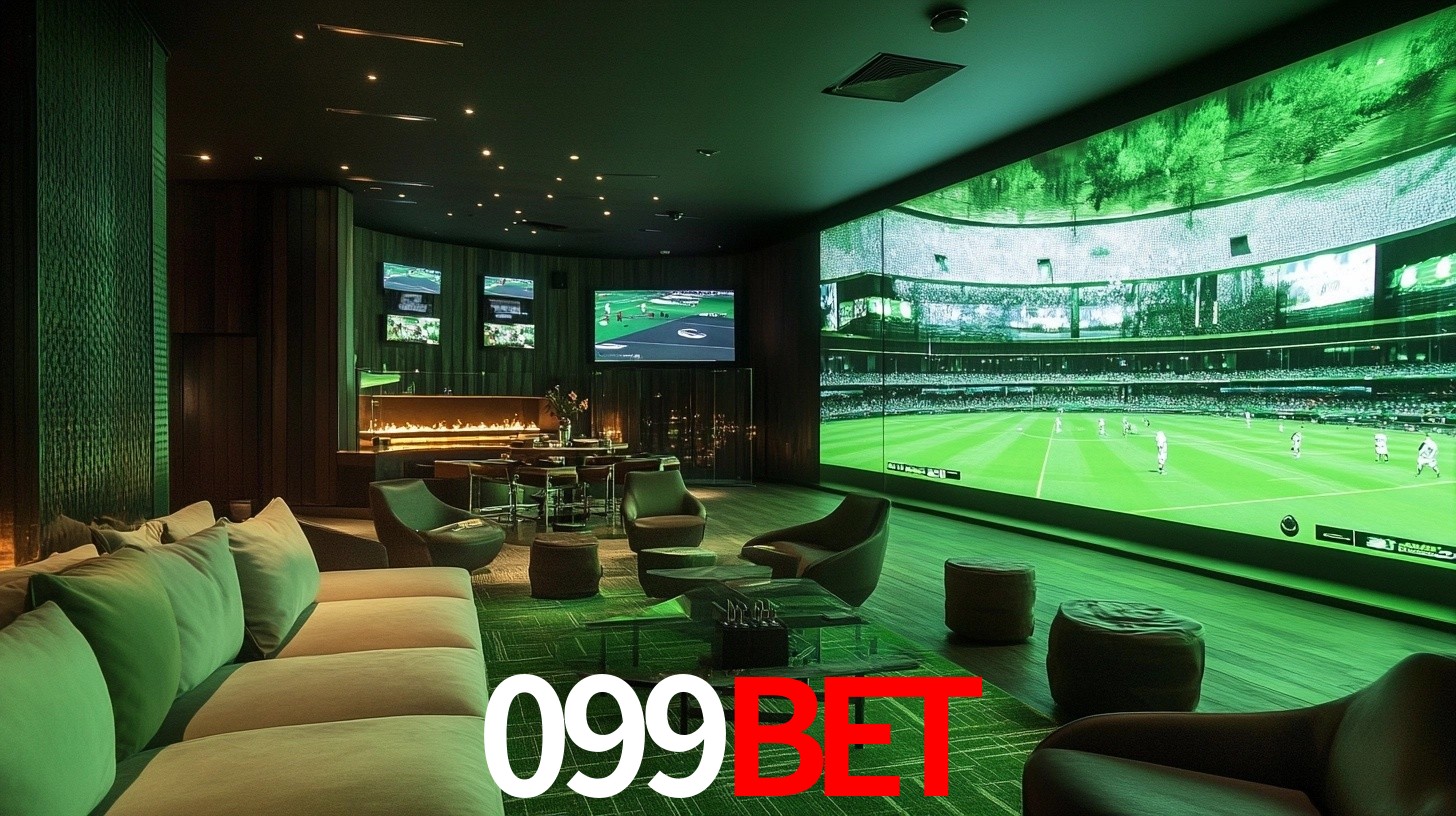 099bet - Tiro Certo na Sorte - 099bet.com