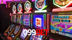 099bet Fortune Tiger