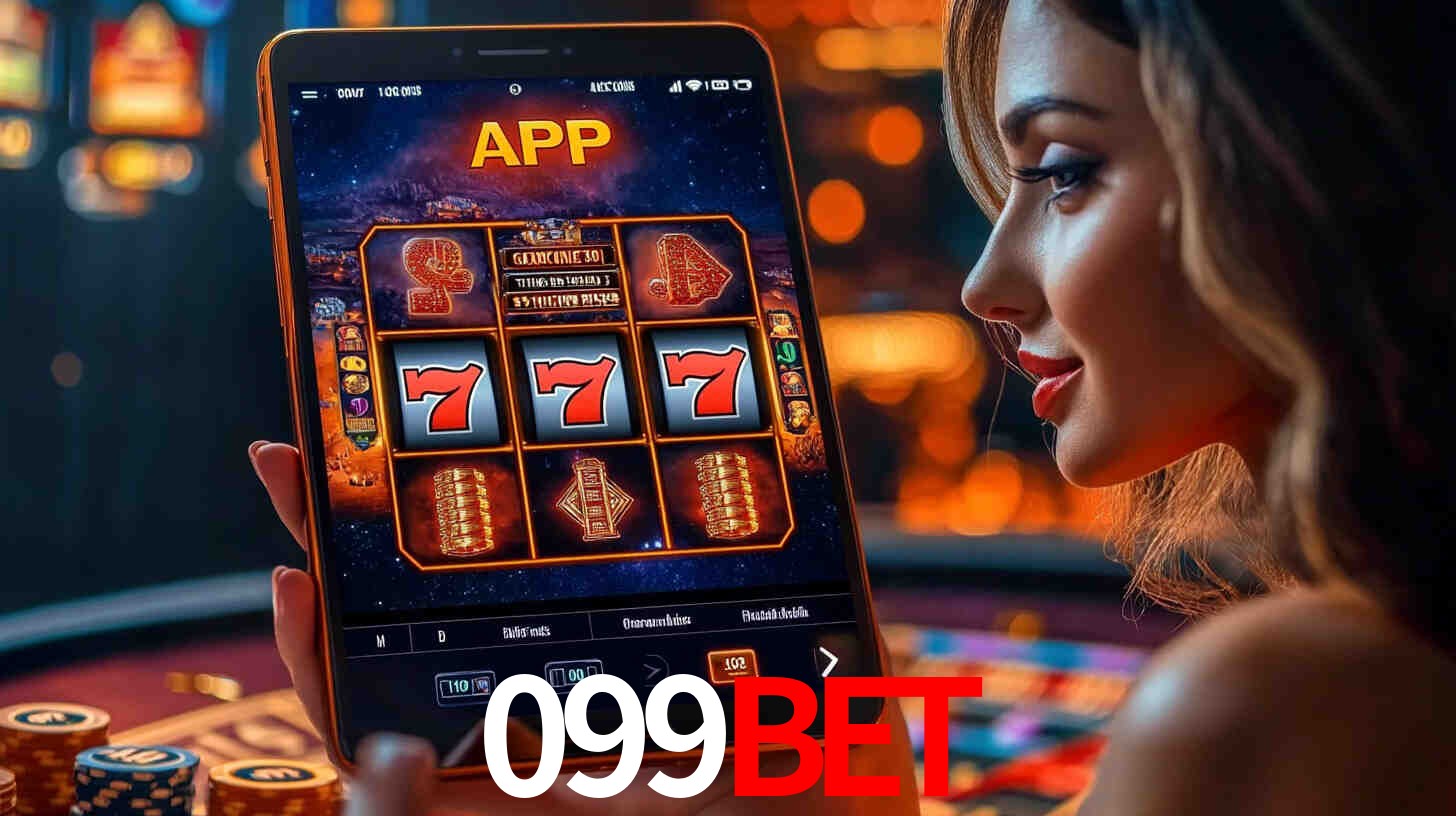 099bet,099bet.com