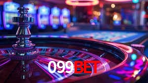 Estatísticas Esportivas 099bet