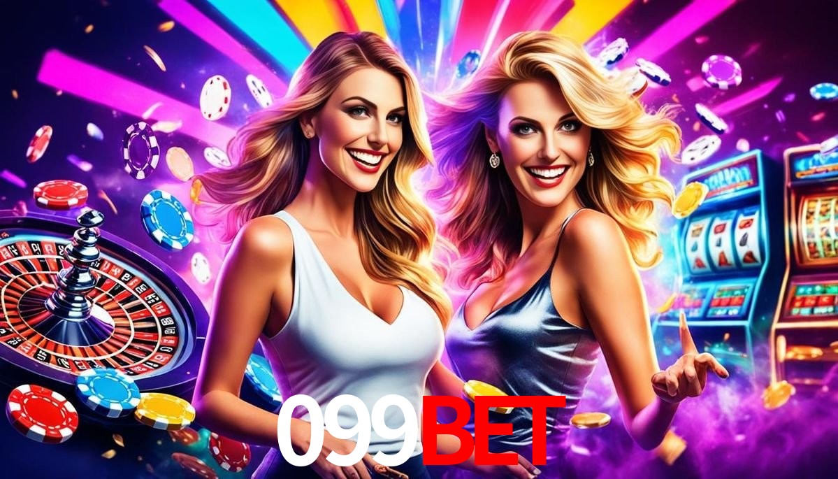 Interface Premium 099bet