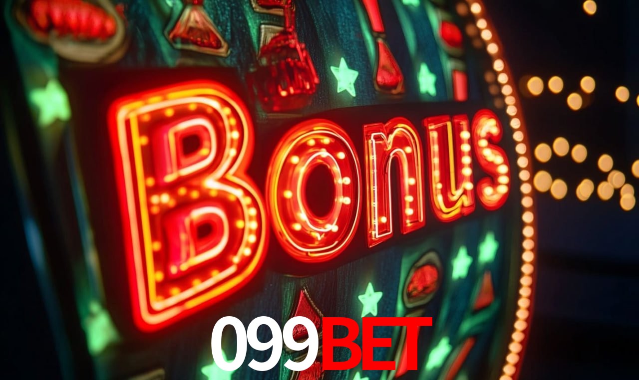 Jogos Exclusivos 099bet