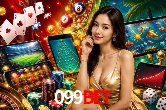 Aviator Game 099bet