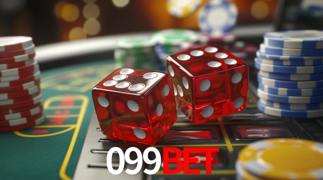 Daily Bonuses 099bet