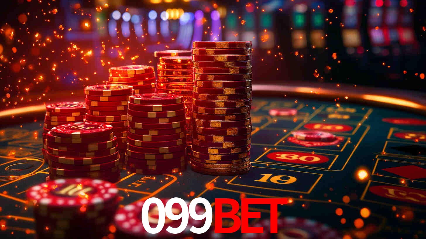 Exclusive Games 099bet