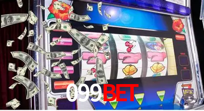 099bet cadastro