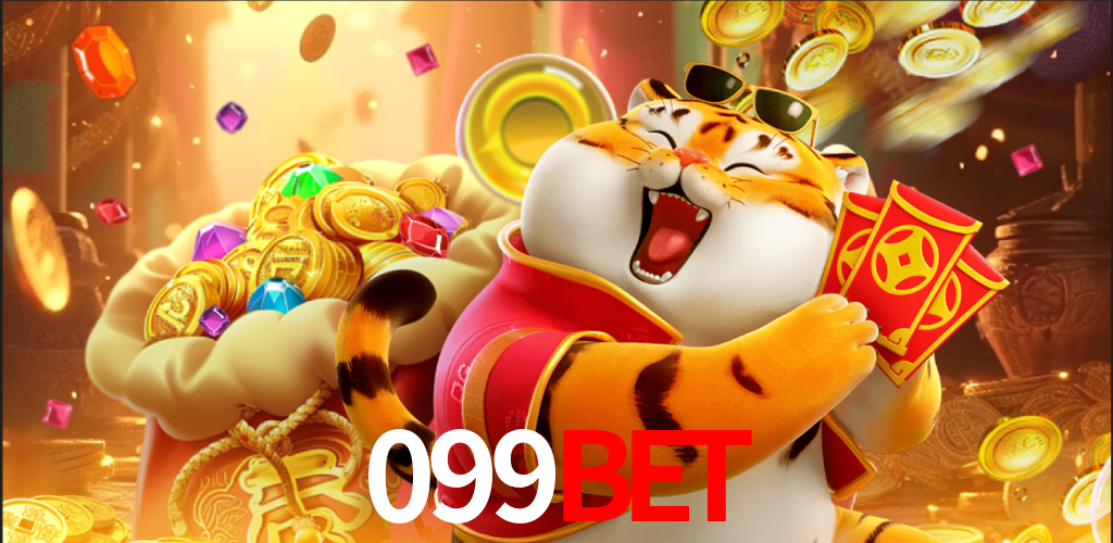 099bet: Jogue Crash e Experimente Alta Recompensa Instantânea